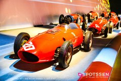 mauto_211021_-58