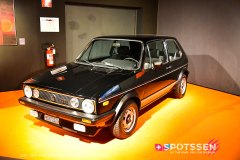 mauto_211021_-66