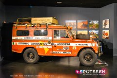 mauto_211021_-68