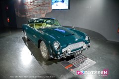 mauto_211021_-70