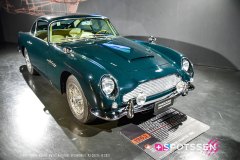 mauto_211021_-71
