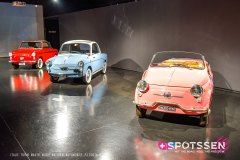 mauto_211021_-78