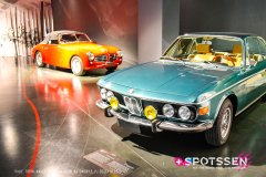 mauto_211021_-79