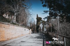 montepulciano_220228_-1