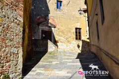montepulciano_220228_-10