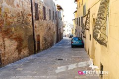 montepulciano_220228_-11