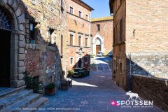montepulciano_220228_-12