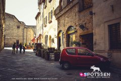montepulciano_220228_-13