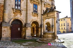 montepulciano_220228_-14