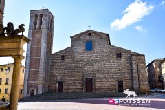 montepulciano_220228_-15