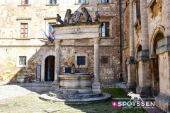montepulciano_220228_-16