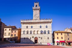 montepulciano_220228_-17