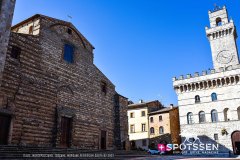montepulciano_220228_-18