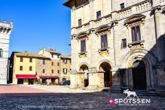 montepulciano_220228_-19
