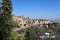 montepulciano_220228_-2