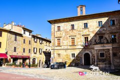 montepulciano_220228_-20