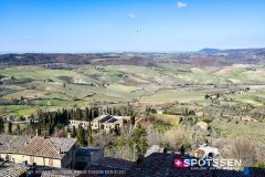 montepulciano_220228_-21