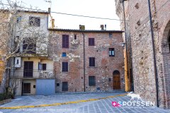 montepulciano_220228_-22