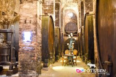 montepulciano_220228_-26