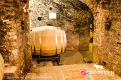 montepulciano_220228_-29