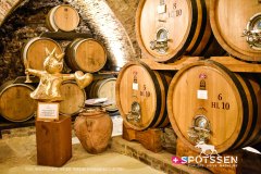 montepulciano_220228_-31
