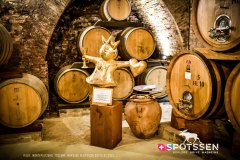 montepulciano_220228_-32