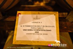 montepulciano_220228_-34