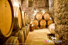 montepulciano_220228_-35
