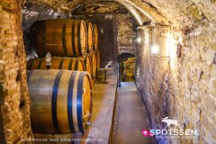 montepulciano_220228_-40