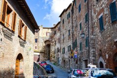 montepulciano_220228_-45