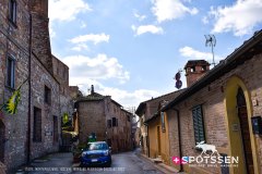 montepulciano_220228_-46