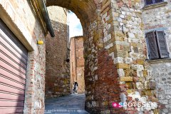 montepulciano_220228_-48