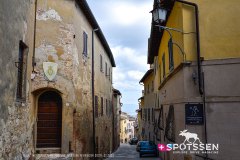 montepulciano_220228_-49