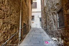 montepulciano_220228_-5