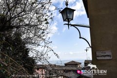 montepulciano_220228_-50
