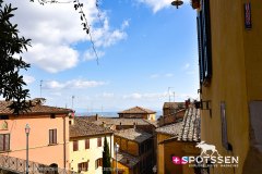montepulciano_220228_-51