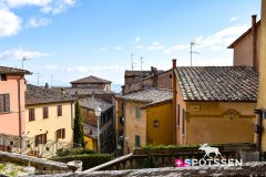 montepulciano_220228_-52
