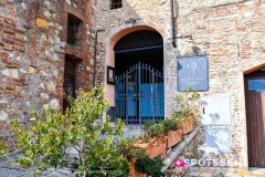 montepulciano_220228_-53