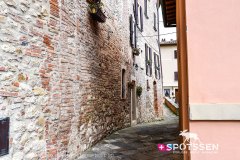 montepulciano_220228_-54