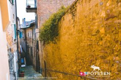 montepulciano_220228_-55