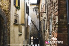 montepulciano_220228_-57