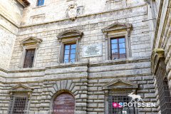 montepulciano_220228_-59