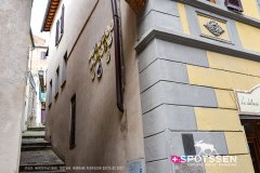 montepulciano_220228_-60