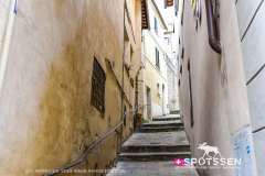 montepulciano_220228_-61