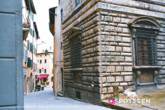 montepulciano_220228_-62