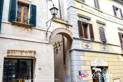 montepulciano_220228_-64