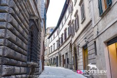 montepulciano_220228_-65