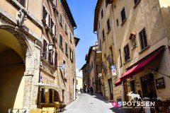 montepulciano_220228_-66