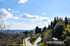 montepulciano_220228_-67