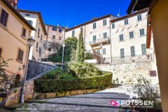 montepulciano_220228_-7